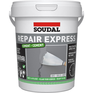 Soudal