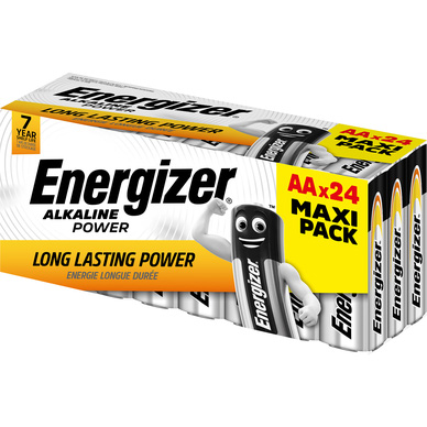 Energizer