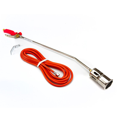 Roofing gas torch toolstation discount