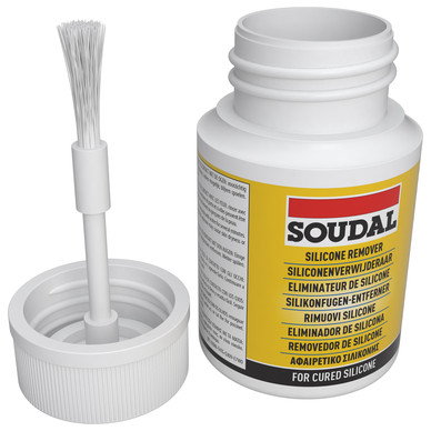 Soudal