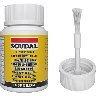 Soudal