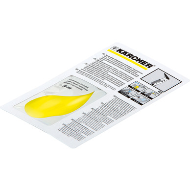 Karcher