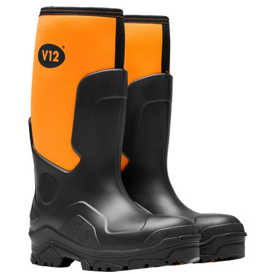 V12 Footwear