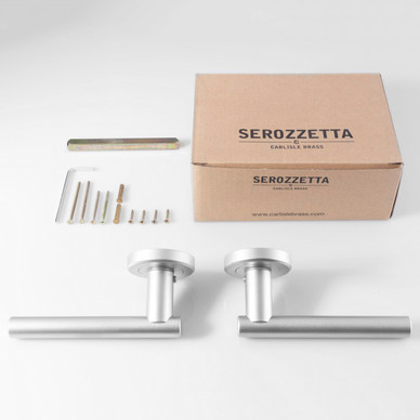 Serozzetta