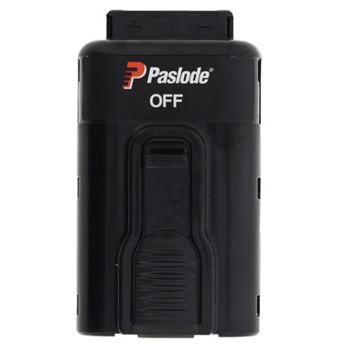 Paslode