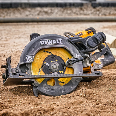 DeWalt