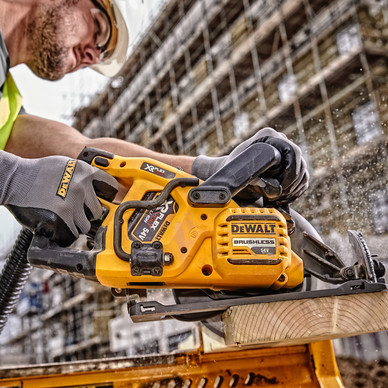 DeWalt