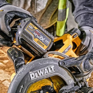 DeWalt