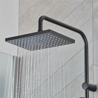 Hansgrohe