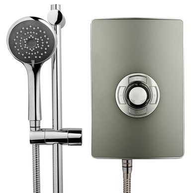 Triton Showers