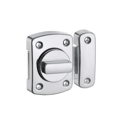 Lockworks
