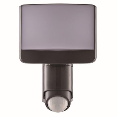 Lutec