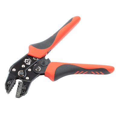 Bootlace ferrules toolstation discount