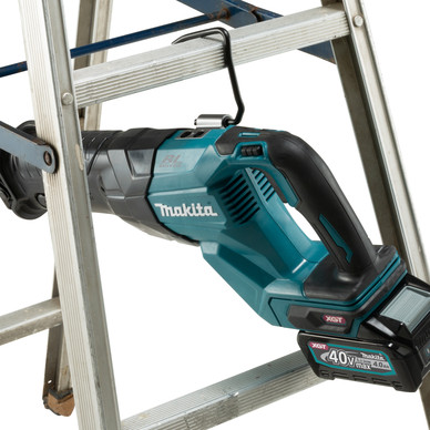 Makita