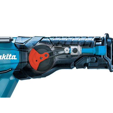 Makita
