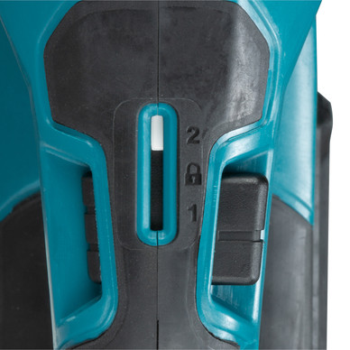 Makita