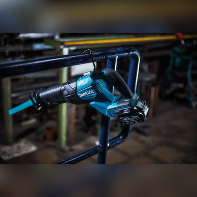 Makita
