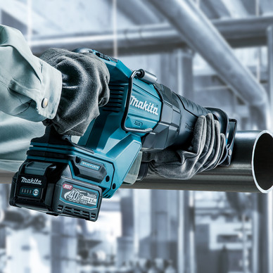 Makita