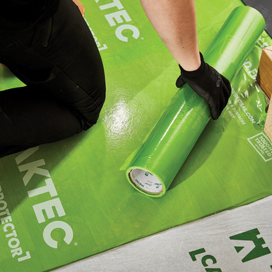 Taktec