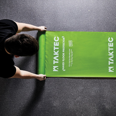 Taktec