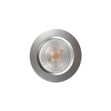 Integral LED