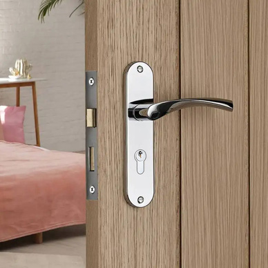 Designer Levers