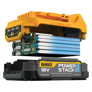 DeWalt