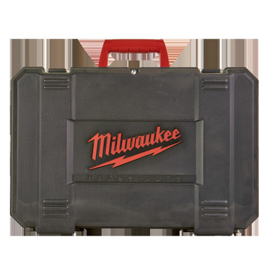 Milwaukee