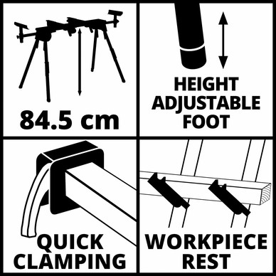 Einhell