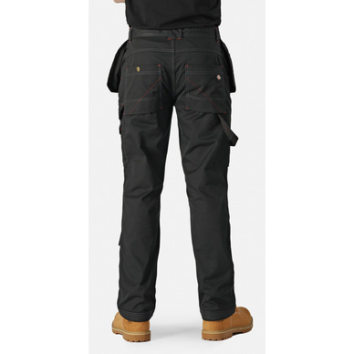 Dickies