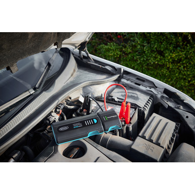 Ring Automotive