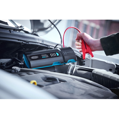 Ring Automotive