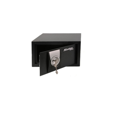 Master Lock