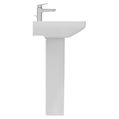 Ideal Standard