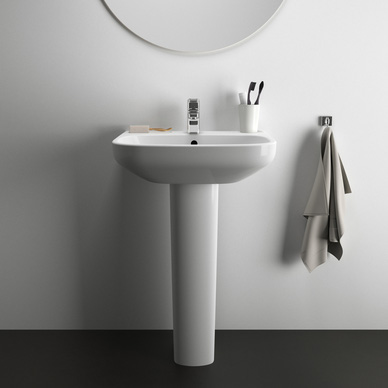 Ideal Standard
