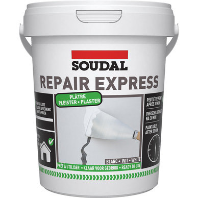 Soudal