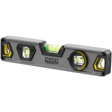 Stanley FatMax Select Pro