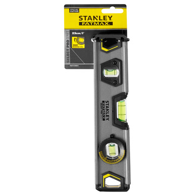 Stanley FatMax Select Pro
