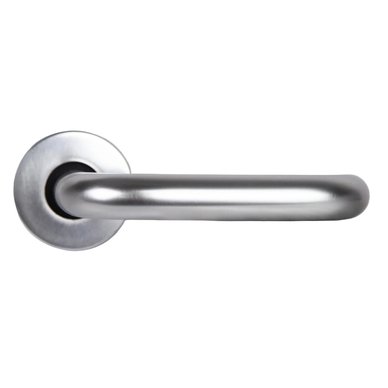 Lockworks
