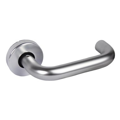 Lockworks