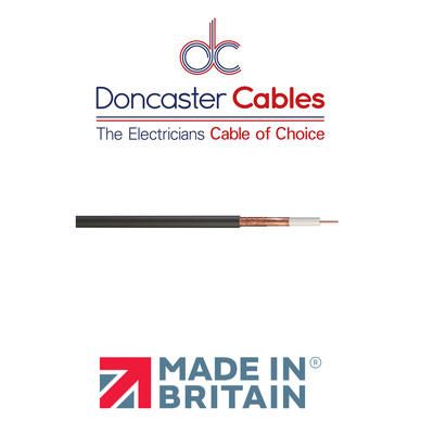 Doncaster Cables