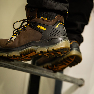 DeWalt