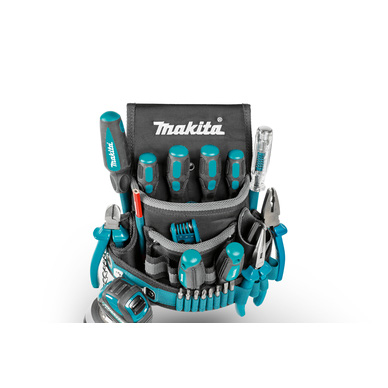 Makita