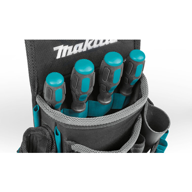 Makita