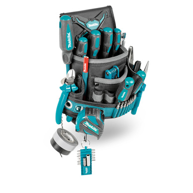 Makita