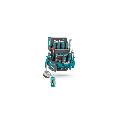 Makita