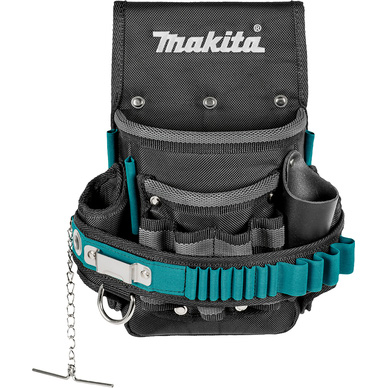 Makita