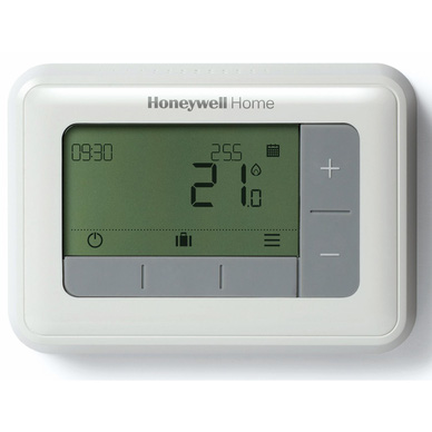 Honeywell Home
