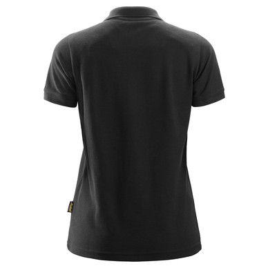 Snickers Workwear