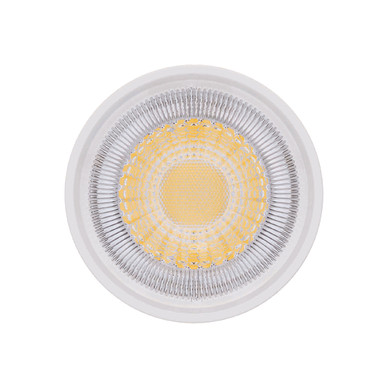 Integral LED